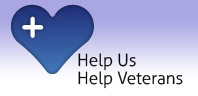 Donate to Homecoming for Veterans Donate to Homecoming for Veterans