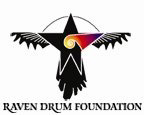 Over the past decade, Raven Drum has been honored to work with amazing groups of people. We are continually inspired, especially by our veterans, to continue serving and sharing our gift of healing and peace.