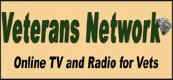 The first inter-television non-profit network dedicated to the men and women who have served and sacrificed for our nation's freedom.